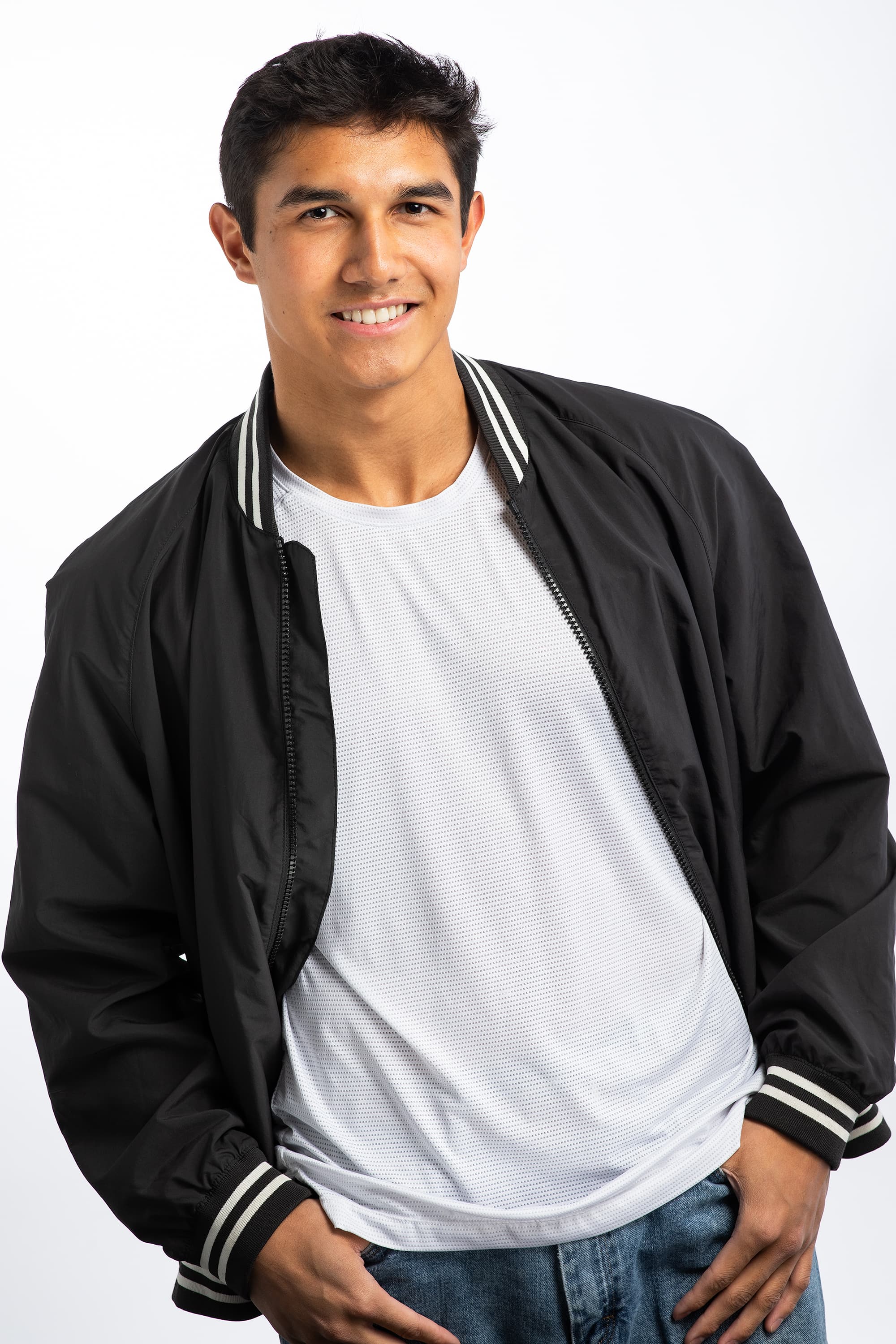 Coach placeholder image